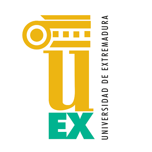 Logo Uex
